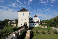 /album/fotogalerie-statni-hrad-nove-hrady/nove-hrady333-jpg1/